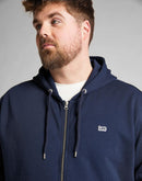 70329_11392_6|e5b08b700f9d5958bc0d84bbc9ddb266