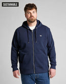 70329_11392|dd84b110f028a9e5b97748eebd1bb2d2