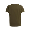 70387_11441_2|a6f428e683f299e0c979fcbfd75c7fdb