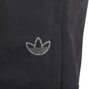 70388_2282_4|f7da3d16d2f617385a7cc6031fedfcbf