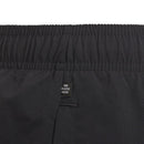 70388_2282_5|89334d515e8c6dbf4898818db19caa1b