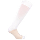 70409_6484|53bb8bbd7e58dc8fbbbfbee0ab569699