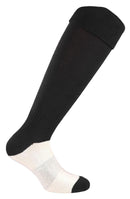 70410_7325|bb2cc1309742f28f468f3f382823d1a3