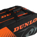 70422_11446_3|d6f0f520d4c710359ca03eb2b8187142