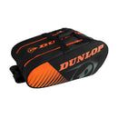 70422_11446|755f137be006aec72d6d588a3ec89314