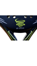 70431_3575_2|ca34da2897f8c1badf8ed157075d647a