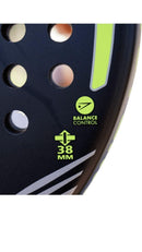 70431_3575_3|7c948895e3454f1cc20640d1313911d0