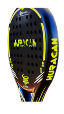 70431_3575_5|cb2e8060778a84ecd6ca9f57f69de1c9