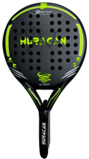 70431_3575|6152900e00172996a479ff285cc82ed4