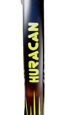 70431_3575_6|2fcfd9c37256a87845d5a1d4f3eae93b