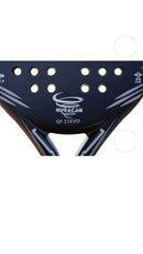 70432_1738_2|c9b15f012fc4cb9b8a33aa9d9e1e9fcf