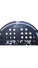 70432_1738_3|eb39339ae0a671d2e0f83bb83fbc7fc3