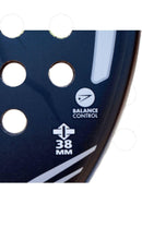 70432_1738_4|0405dfea9af48985d6cf5957037db515