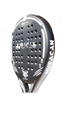 70432_1738_5|80889a3a59713b23dfae4684eda32d3c