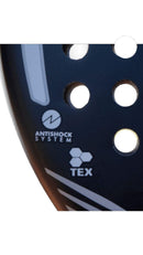 70432_1738_7|bfde52e48ef3bbd5f353f7c6a0134254