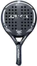 70432_1738|e72aa04f9173bed04b2a623a8ac39f86