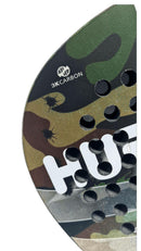 70433_6513_2|05c24a3edc3950f7ae4e98d014045f8e