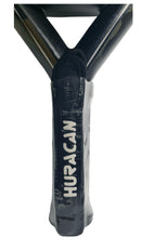 70433_6513_3|0d3a8bce9ce906006daf635a76b42aa2