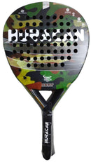 70433_6513|43e59f5cd45bf2d9c2f8f02fd4d0b401