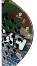 70433_6513_4|34a994cf829f49b0bdcddef3f2c5261a