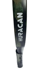 70433_6513_5|81cc2418cb9f6328e6c14fed4fc17df8