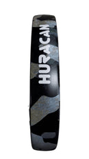 70434_6513_2|bacf4053132431145d43aba5f0381702