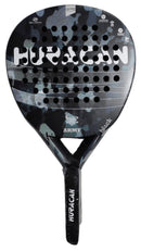 70434_6513|783049d69ad4a53d5119734ed428be01