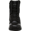 70438_8936_4|7554d46d43dfd4e1cdcdc6e690e8f53f