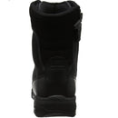 70438_8936_5|87063f6373c90f2c489e86b5c6dd4a9e