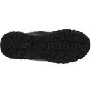 70438_8936_7|2b08eba57058537fc42db6272197c9ea