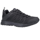 70440_8936_2|665446ed1b72c8cff99a62c3f9feae12