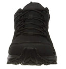 70440_8936_3|6e40627a451a51d29beb3cc54af8a042