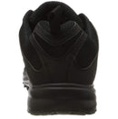 70440_8936_4|fd4d49fb526f03e26415a8185a2c2f60