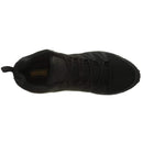 70440_8936_6|7ee45c91cbf55907d9148345f791c91e