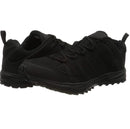 70440_8936_7|5b79dd7e7053f76a7263b7f8627e600b