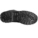 70441_8936_2|775932441e3cff7408cf3bff1b7c5559