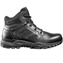 70441_8936_3|30336272eaadc03576d4eb5b149c3415