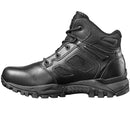 70441_8936_4|81944f1093002eef62605a9c190168ef