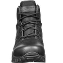 70441_8936_5|9be980588c92955d29156f825655575a