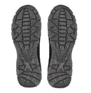 70442_4158_5|693bee1c7f0beea0855cf8800834df2b