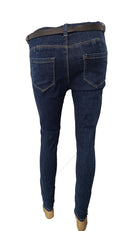 70463_6483_2|33b4e2d9c915c902ae45aa6be9793c36