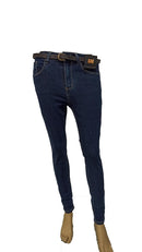 70463_6483|6ffe75627cbb02d906cdc2f8813eb431