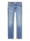 70478_11061|cc6deb30d5cce77187c19f9b4edc194d