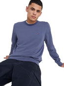 70533_10161_3|fd9186cb3e73e491a415e1fbfee72777