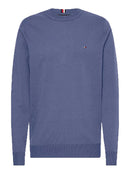 70533_10161|ecb87761a74309aaaa42a0ce7fdc78e7