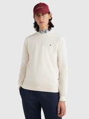 70533_11557_2|1fd364c7696723e9541dc3c2f8b05059