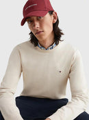 70533_11557_3|8beb1fafa3e66b96e31e9d185752a70b