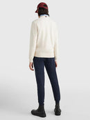 70533_11557_4|e6688502ca88a84069a2175ce483d73a