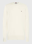 70533_11557|cfe84551fdac7b942b3b845a2dee627f