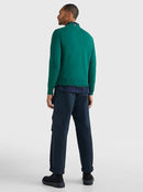 70533_12282_2|9b41a9d4952b191ba81684c9d1bb1030